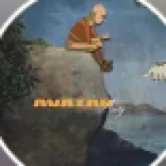 Meet your Posher, C - Picture 1 of 1